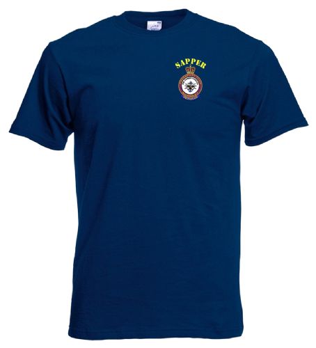 Barnsley BFC T-shirts